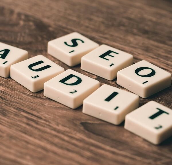 advanced seo for online growth