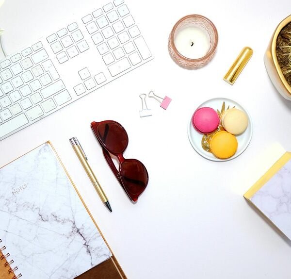 authority backlinks seo services