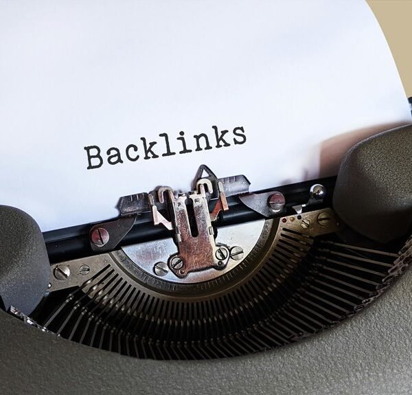 backlinks enhance website authority