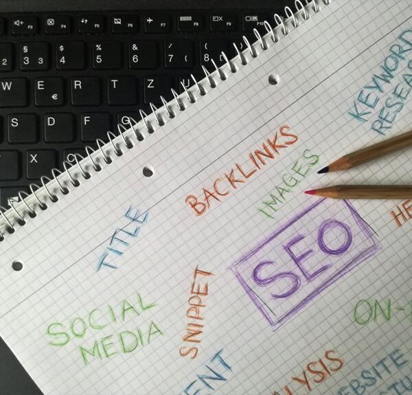 boost digital authority backlinks