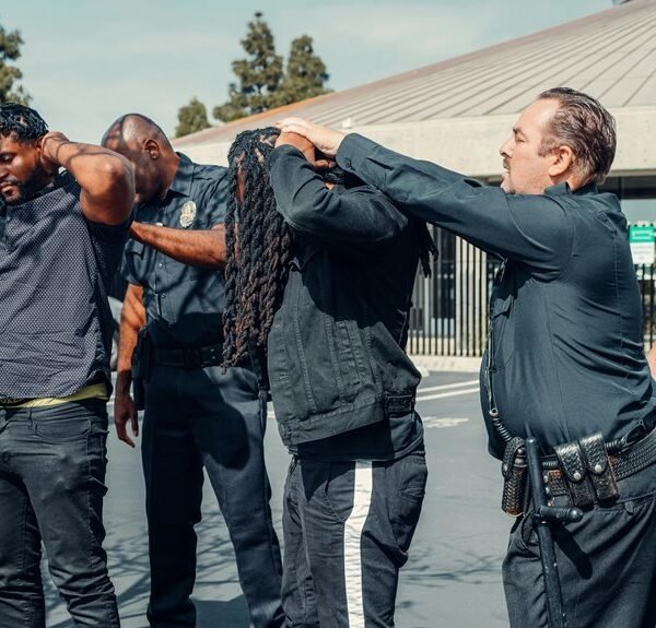 seo power authority boost