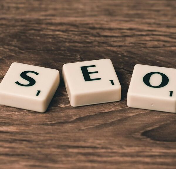 seo services for growth
