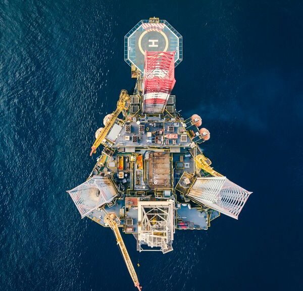 creative digital engine platform