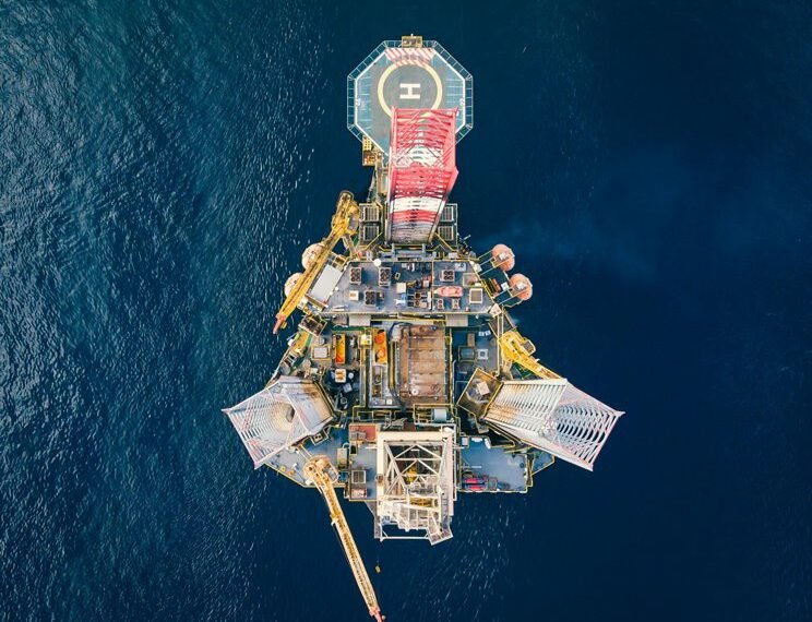 creative digital engine platform