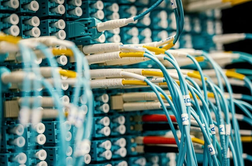 creative digital suite online network