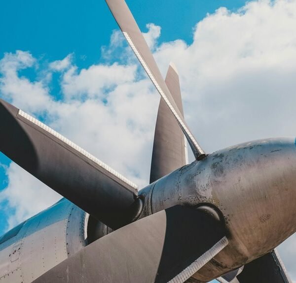 creative online engine cloud hub