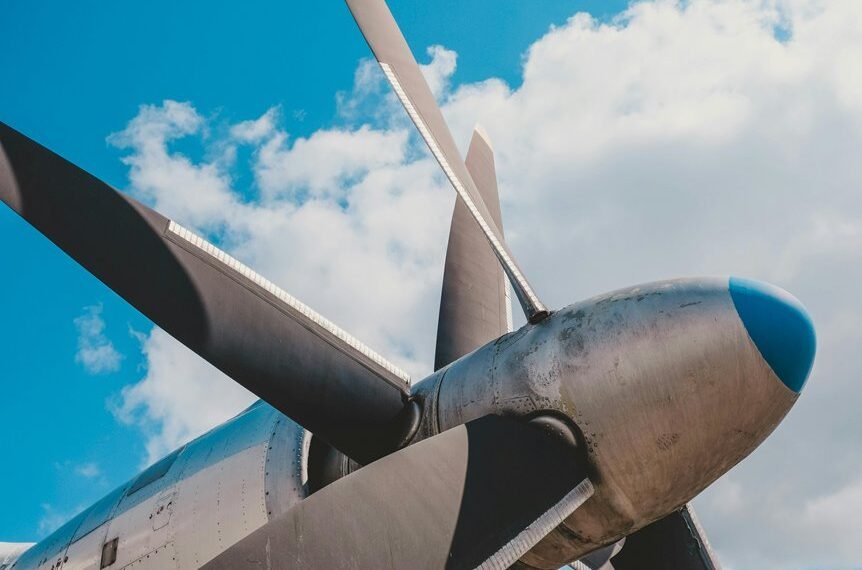 creative online engine cloud hub