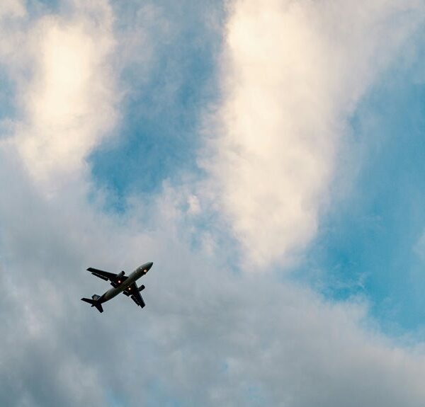 dynamic online hub cloud engine