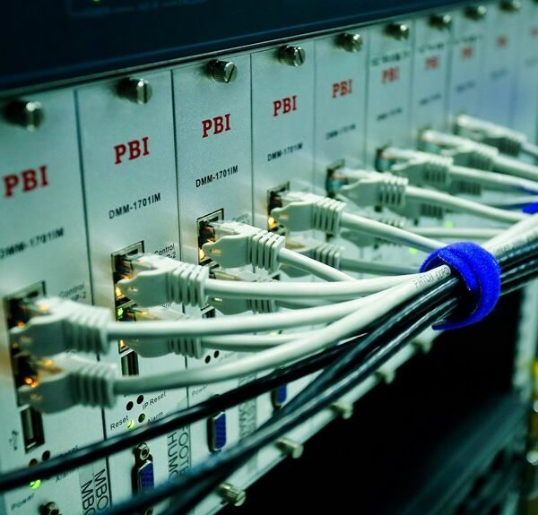 innovative digital network webengine