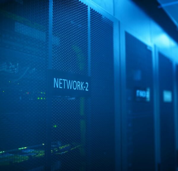 innovative online suite four words