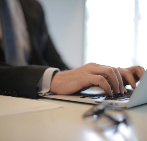 innovative online suite web engine