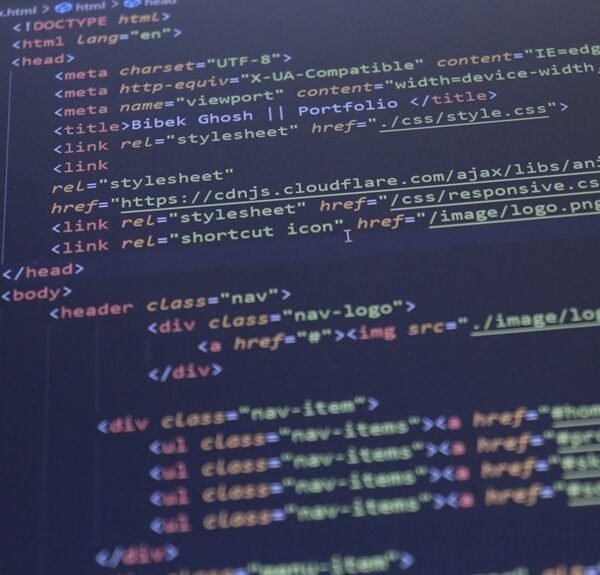 innovative web suite platform