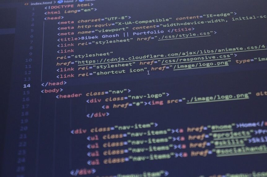 innovative web suite platform