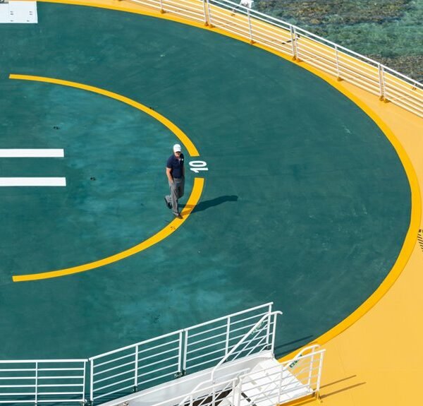 smart online hub digital engine