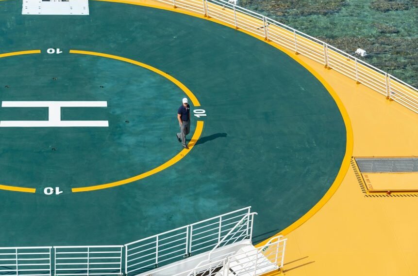 smart online hub digital engine