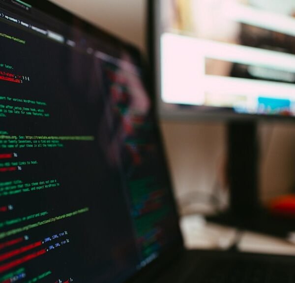 smart web engine platform identifier