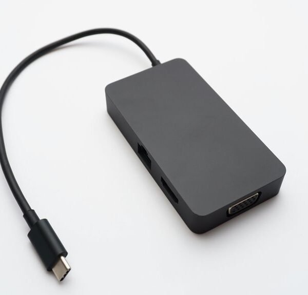 smart web hub identifier 500692181