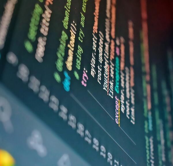 smart web platform suite