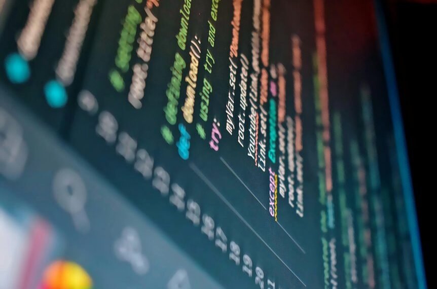 smart web platform suite